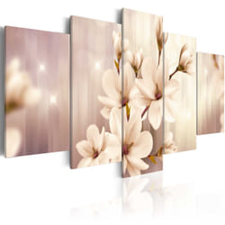 Planete Discount PD11147-100-50 tableau