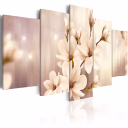 Planete Discount PD11147-200-100