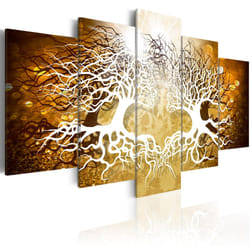 Tableau Forest Lovers - PD8963-200-100