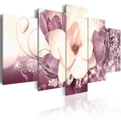 Planete Discount PD11148-100-50 tableau