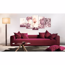 Planete Discount PD11148-100-50 tableau