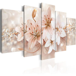 Planete Discount PD11151-100-50 tableau