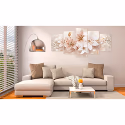 Planete Discount PD11151-100-50 tableau
