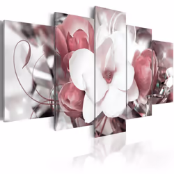 Planete Discount PD11153-200-100