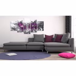 Planete Discount PD11156-100-50 tableau