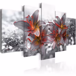Planete Discount PD11157-200-100