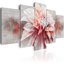 Planete Discount PD11159-100-50 tableau