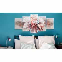 Planete Discount PD11159-100-50 tableau