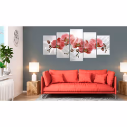 Planete Discount PD11164-100-50 tableau
