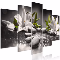 Planete Discount PD12530-200-100, Vert, Gris, Blanc, Panneaux MDF, 2000 mm, 20 mm, 1000 mm