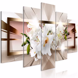 Planete Discount PD8966-200-100