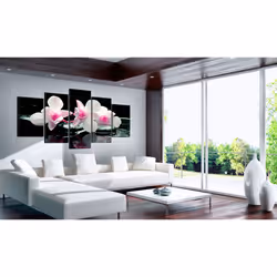 Planete Discount PD11168-100-50 tableau