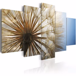 Planete Discount PD11170-100-50