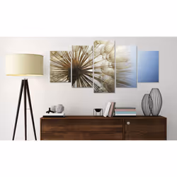 Planete Discount PD11170-100-50 tableau