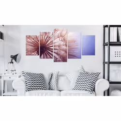 Planete Discount PD11171-100-50 tableau