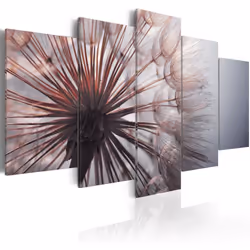 Planete Discount PD11172-100-50