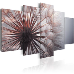 Planete Discount PD11172-100-50 tableau