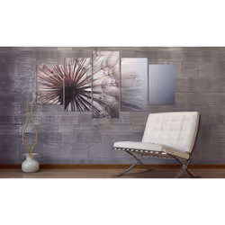 Planete Discount PD11172-100-50 tableau