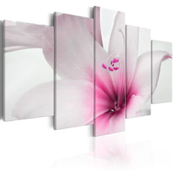 Planete Discount PD11175-100-50 tableau