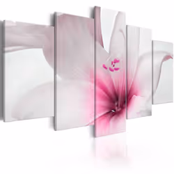 Planete Discount PD11175-200-100