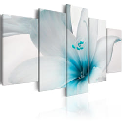 Planete Discount PD11176-100-50 tableau