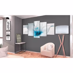Planete Discount PD11176-100-50 tableau