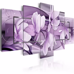 Planete Discount PD11181-200-100