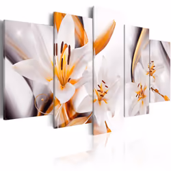Planete Discount PD11183-200-100