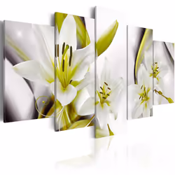 Planete Discount PD11184-200-100