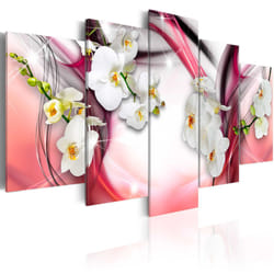 Planete Discount PD11185-100-50 tableau