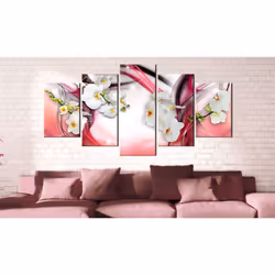 Planete Discount PD11185-100-50 tableau