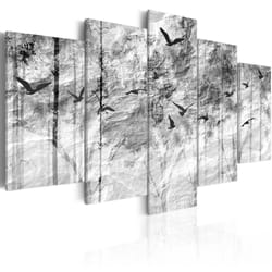 Planete Discount PD9916-100-50 tableau