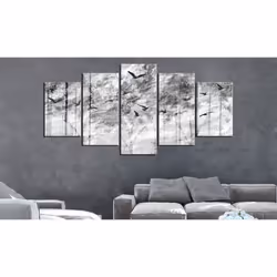 Planete Discount PD9916-100-50 tableau