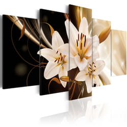 Planete Discount PD11187-100-50 tableau