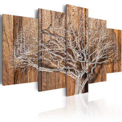 Planete Discount PD9918-100-50 tableau