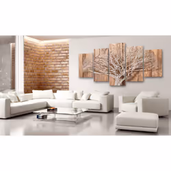 Planete Discount PD9919-100-50 tableau