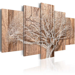 Tableau Histoire de l'arbre - PD9919-200-100