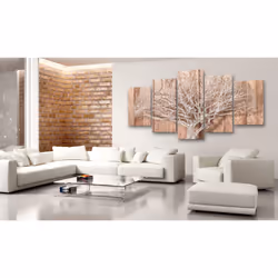 Tableau Legend of Tree - PD9920-200-100