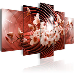 Planete Discount PD11189-100-50 tableau