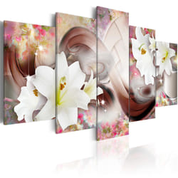 Planete Discount PD11190-100-50 tableau