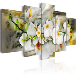 Planete Discount PD11192-100-50 tableau