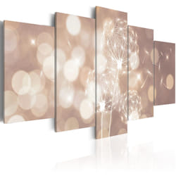 Planete Discount PD11195-100-50 tableau
