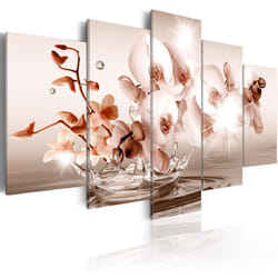 Planete Discount PD11197-100-50 tableau