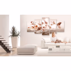 Planete Discount PD11197-100-50 tableau