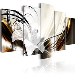 Planete Discount PD11198-100-50 tableau