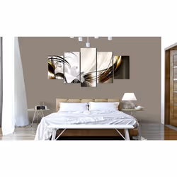 Planete Discount PD11198-100-50 tableau