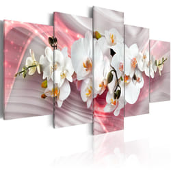 Planete Discount PD11201-100-50 tableau