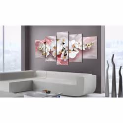 Planete Discount PD11201-100-50 tableau