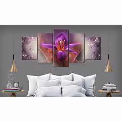 Planete Discount PD11204-100-50 tableau