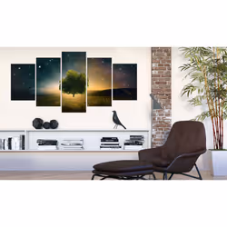Planete Discount PD9921-100-50 tableau
